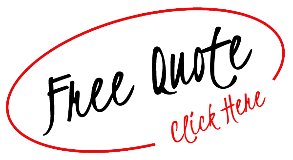 Cedarville Debt Settlement freequote