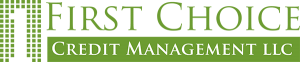 Tecumseh Credit Card Debt Consolidation first choice logo 300x62
