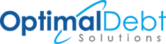 Alabama Credit Card Debt Negotiation optimal logo