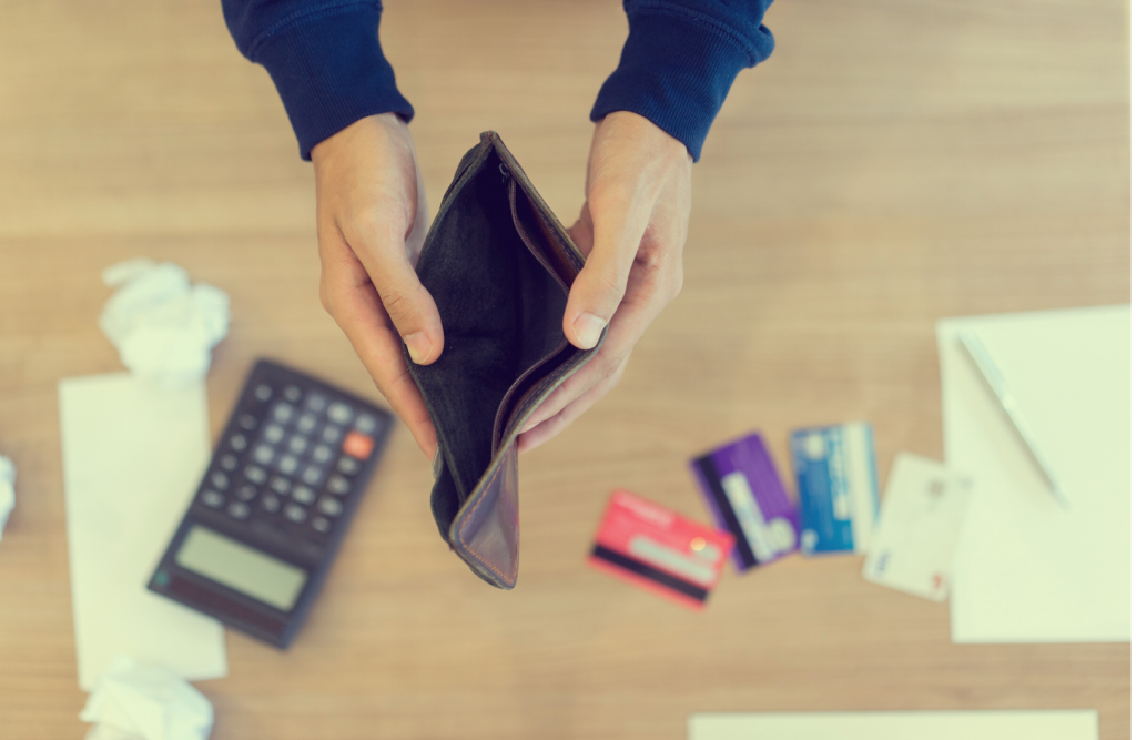 Debt Settlement Bloomfield Hills, MI Debt Settlement Experts Near Me